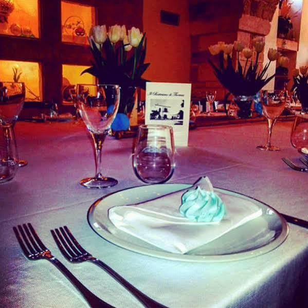 オストゥーニ Antica Masseria Carparelliゲストハウス エクステリア 写真