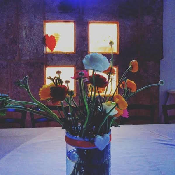 オストゥーニ Antica Masseria Carparelliゲストハウス エクステリア 写真